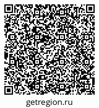 79120744527