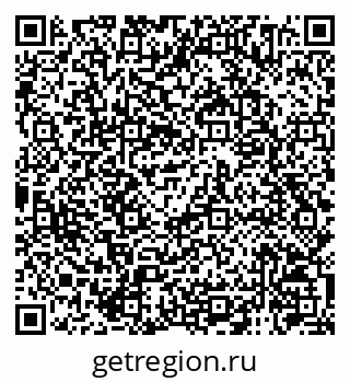 79120744528