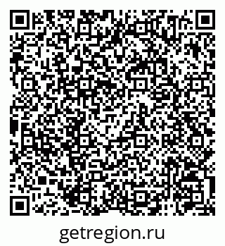 79120744533