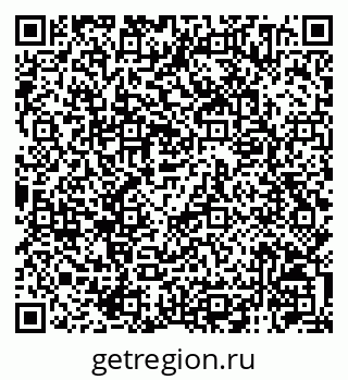 79120744534