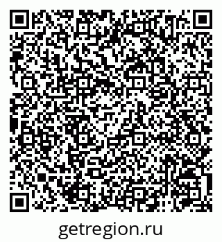 79120744539
