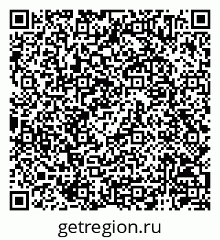 79120744542