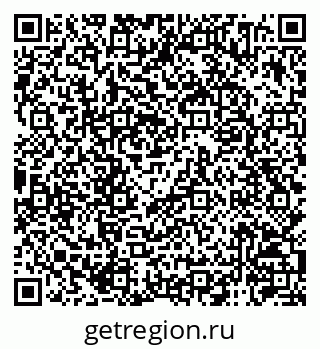 79120744543