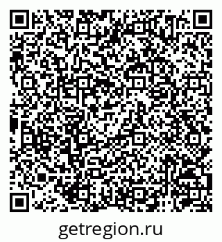 79120744545