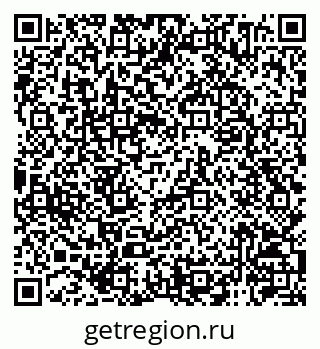 79120744546