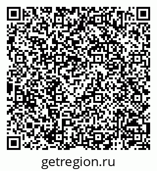 79120744547