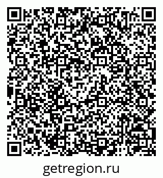 79120744548