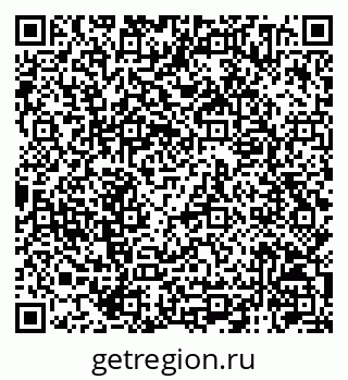 79120744552