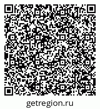 79120744553