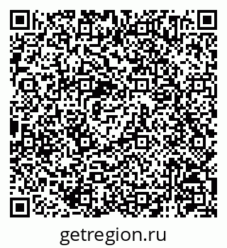 79120744557