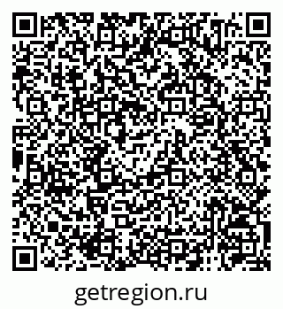 79120744564