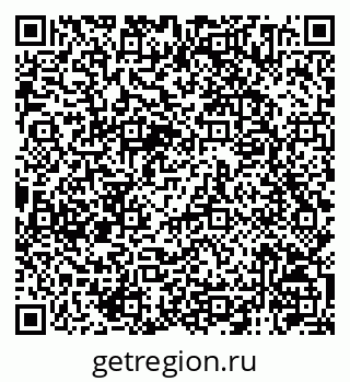 79120744565