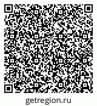 79120744566