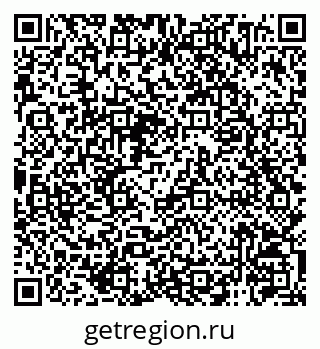 79120744571