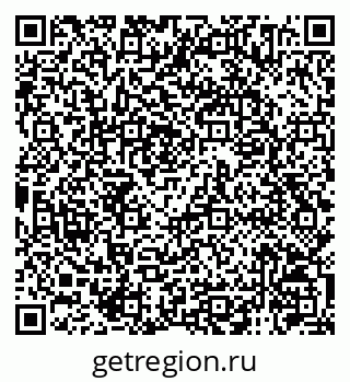 79120744579