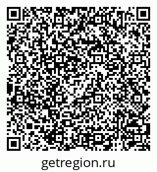 79120744582