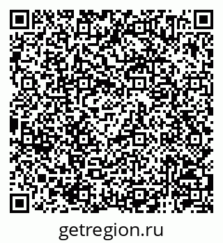 79120744583