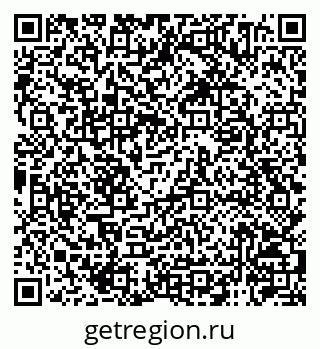 79120744588
