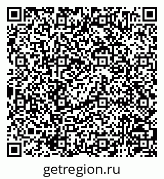 79120744589