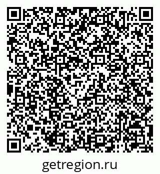 79120744591