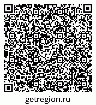 79120744595