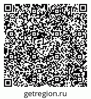 79120744596