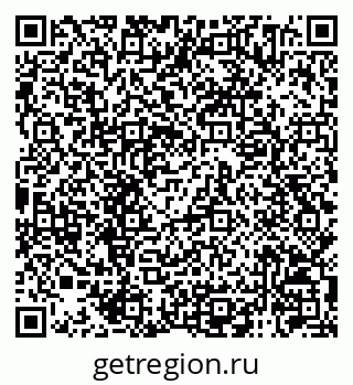 79120744597