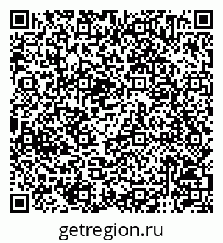 79120744601