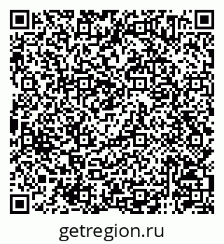 79120744605