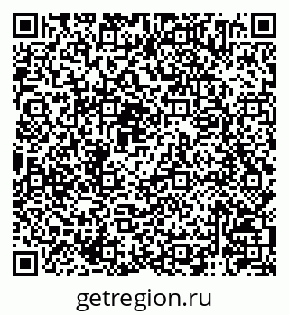 79120744608