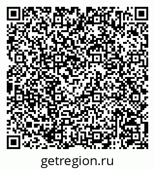 79120744610