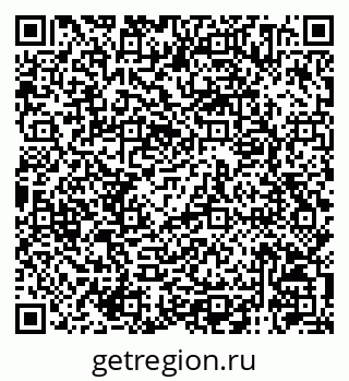 79120744611