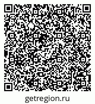 79120744613