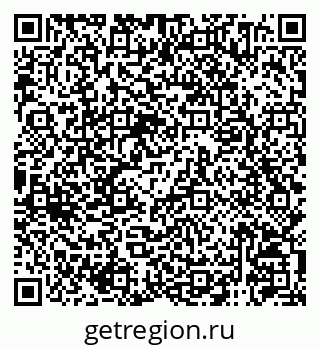 79120744615