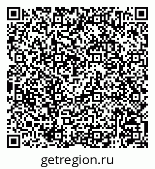 79120744621