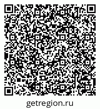 79120744622