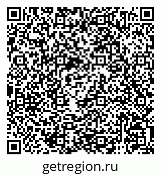 79120744638