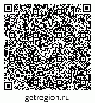 79120744642