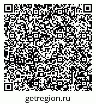 79120744644