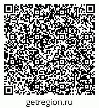 79120744649
