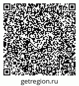 79120744654