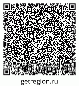 79120744656