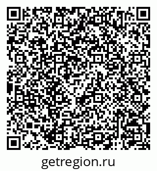 79120744657