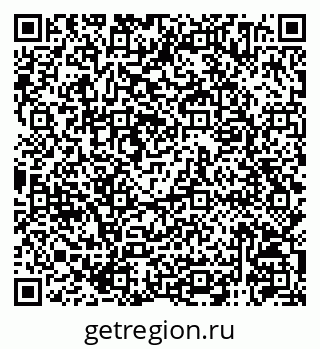 79120744659