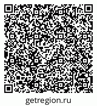 79120744661