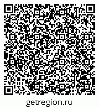 79120744663