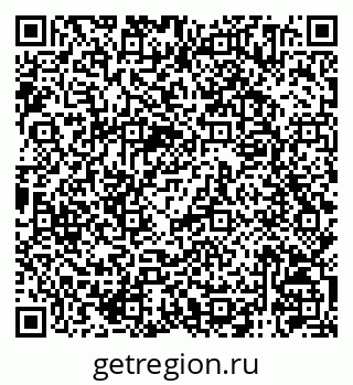 79120744664