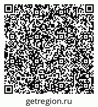 79120744667
