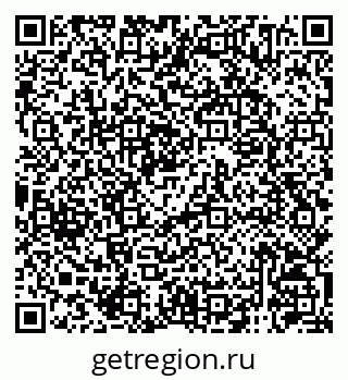 79120744668