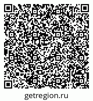 79120744672